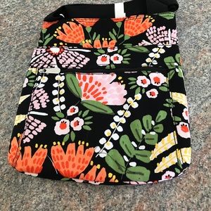 Thirty One Organizing Shoulder Bag